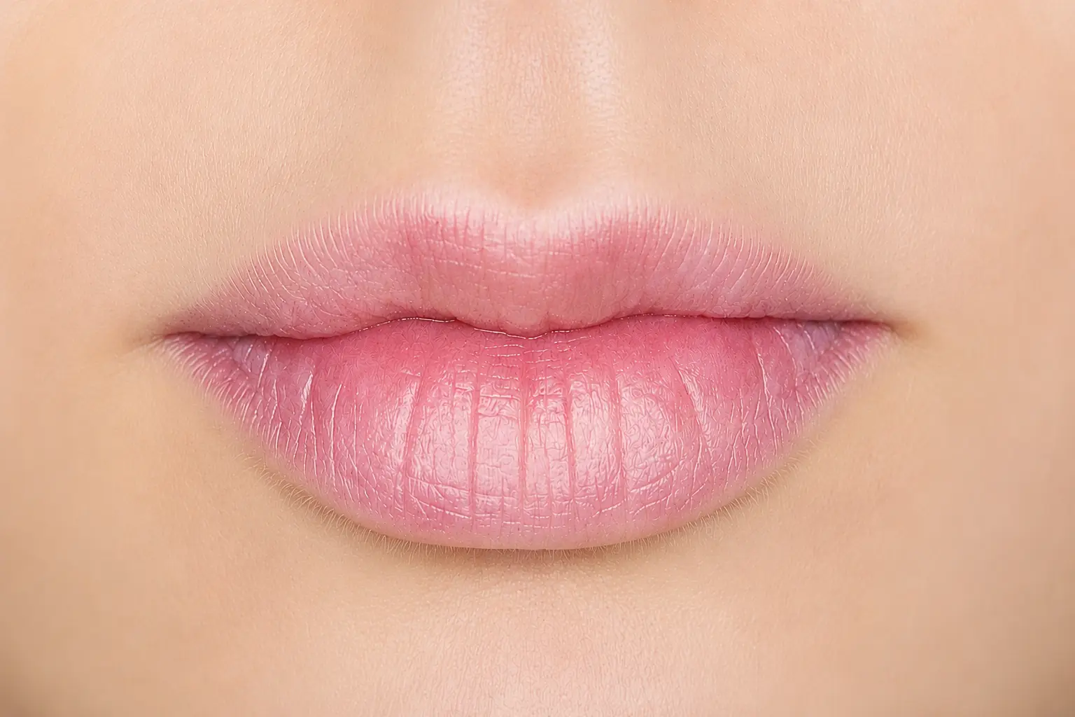 Permanentní make-up Vysočina, Ždár nad Sázavou, Nové Město na Moravě
