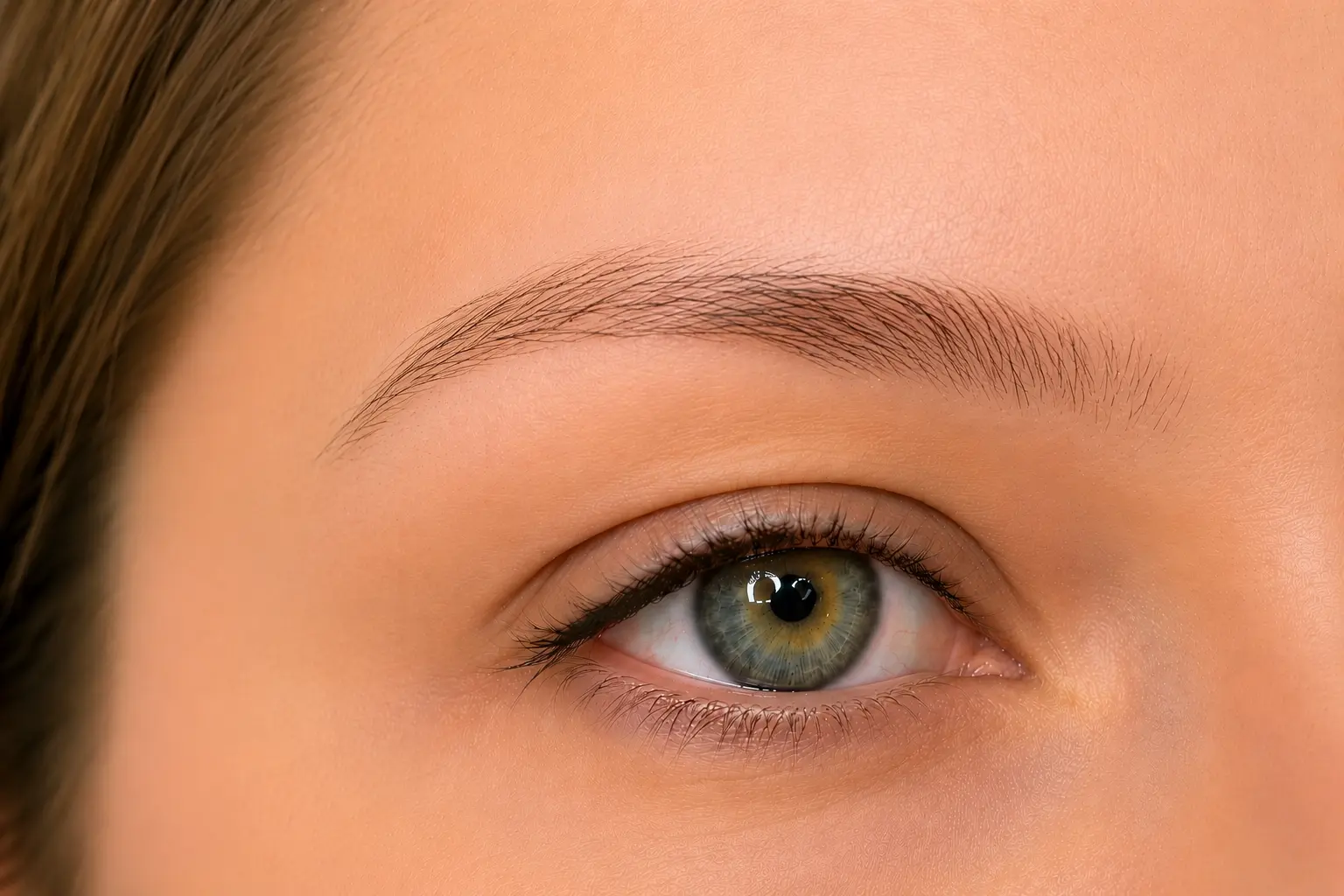 Permanentní make-up Vysočina, Ždár nad Sázavou, Nové Město na Moravě